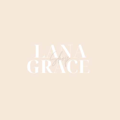 Shop Lana Grace Gift Card