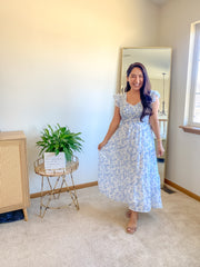 Dresses – Shop Lana Grace