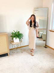 Dresses – Shop Lana Grace